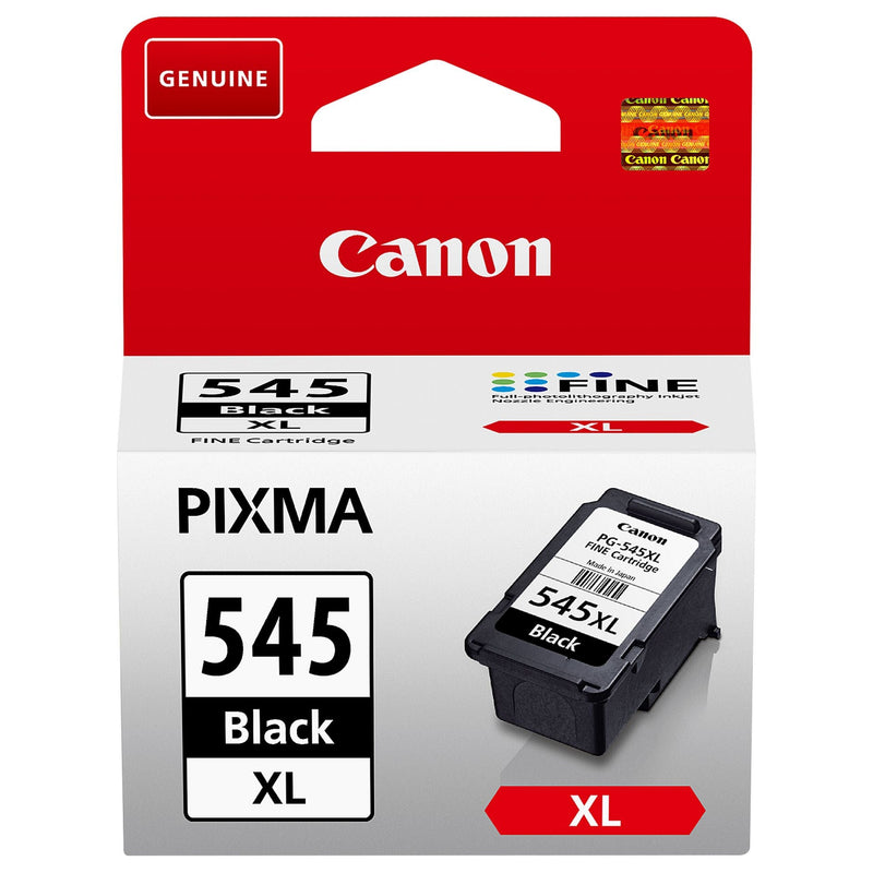 Canon Tintenpatronen