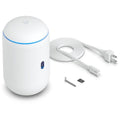 Router UbiQuiti UniFi Dream Router 7 - UDR7