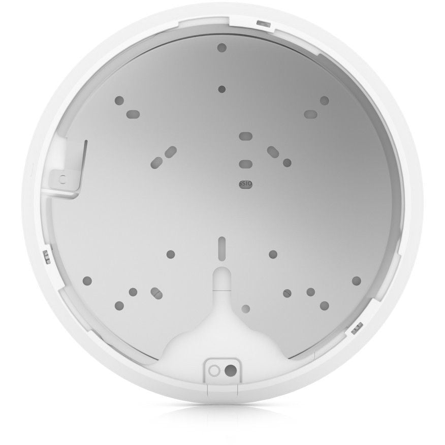 Ubiquiti UniFi U6-Pro WiFi 6 Access Point PoE Decken-AP 4,8 Gbit/s MU-MIMO
