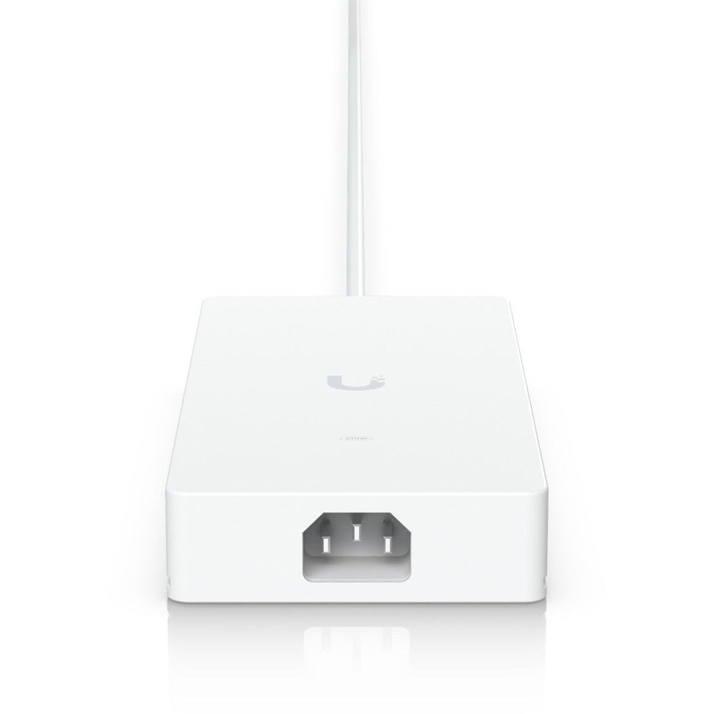 Ubiquiti AC Adapter 210W for PoE-switch