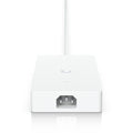 Ubiquiti AC Adapter 210W for PoE-switch