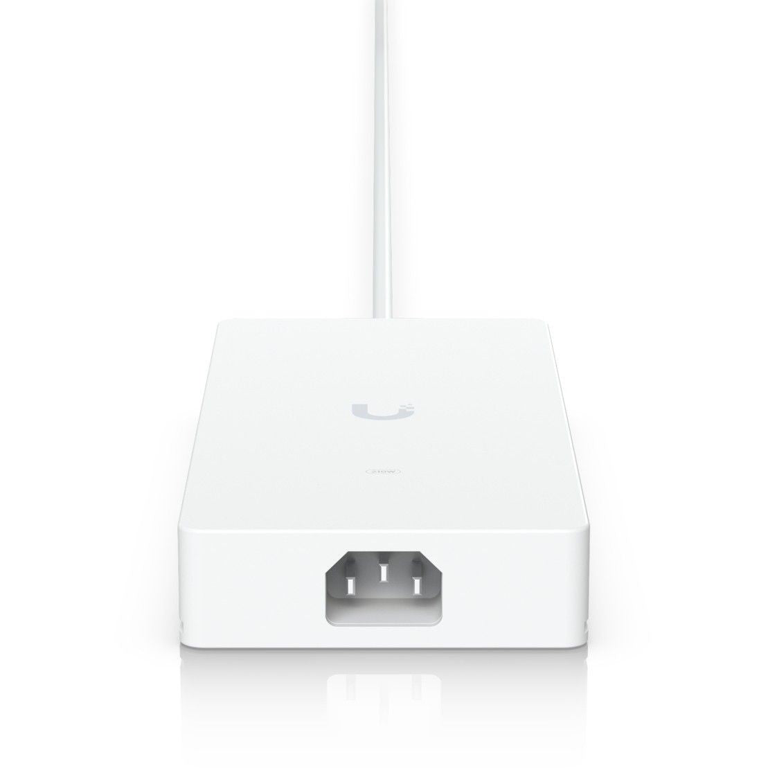 Ubiquiti AC Adapter 210W for PoE-switch