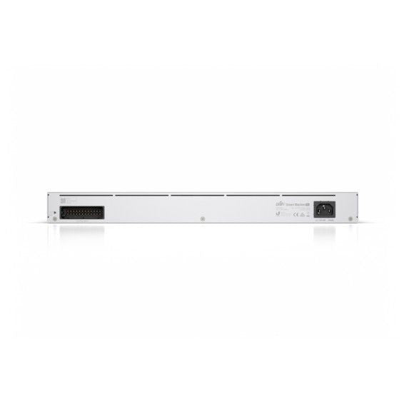 Ubiquiti UniFi Dream Machine Pro Netzwerk-Verwaltungsgerät - Weiß