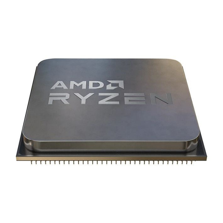 AMD Ryzen 5 5600GT AM4 6-Core 4,6 GHz Radeon Graphics Tray CPU