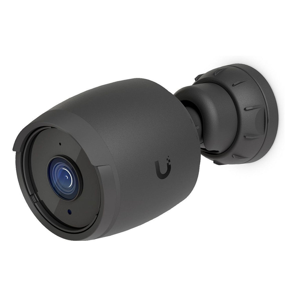 Ubiquiti G6 Bullet, Überwachungskamera, schwarz UVC-G6-Bullet-B