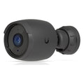 Ubiquiti G6 Bullet, Überwachungskamera, schwarz UVC-G6-Bullet-B