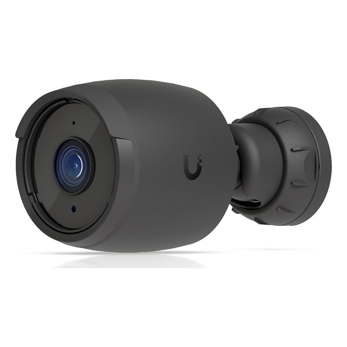 Ubiquiti G6 Bullet, Überwachungskamera, schwarz UVC-G6-Bullet-B