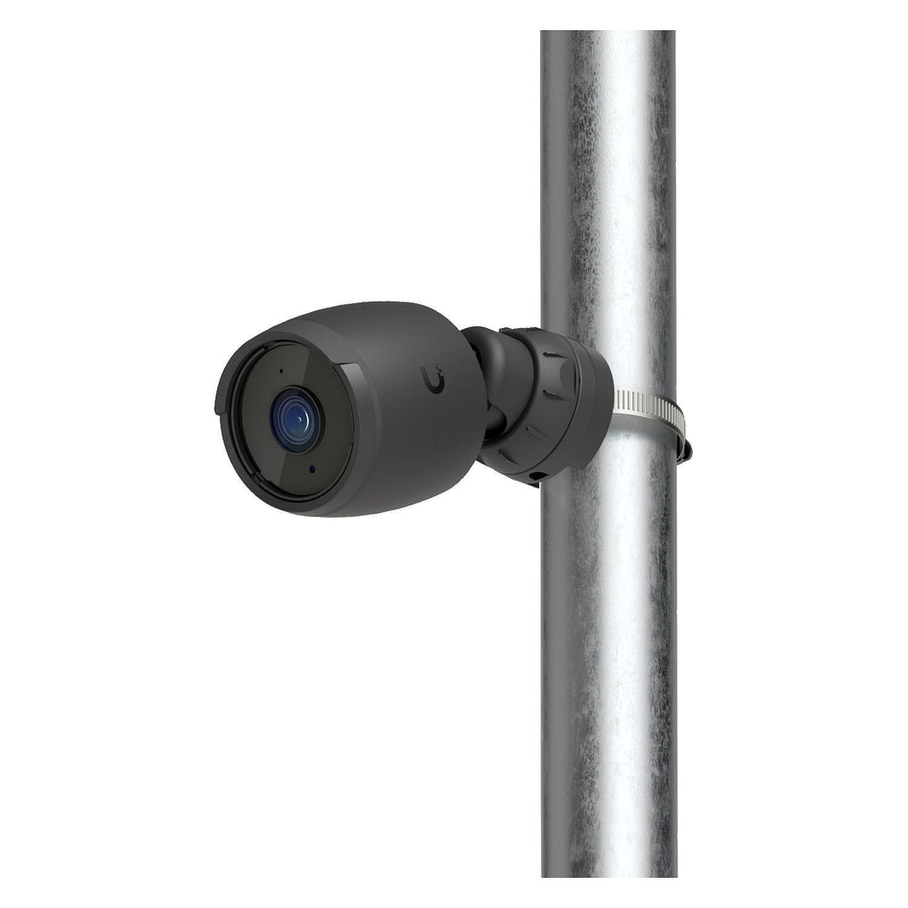 Ubiquiti G6 Bullet, Überwachungskamera, schwarz UVC-G6-Bullet-B