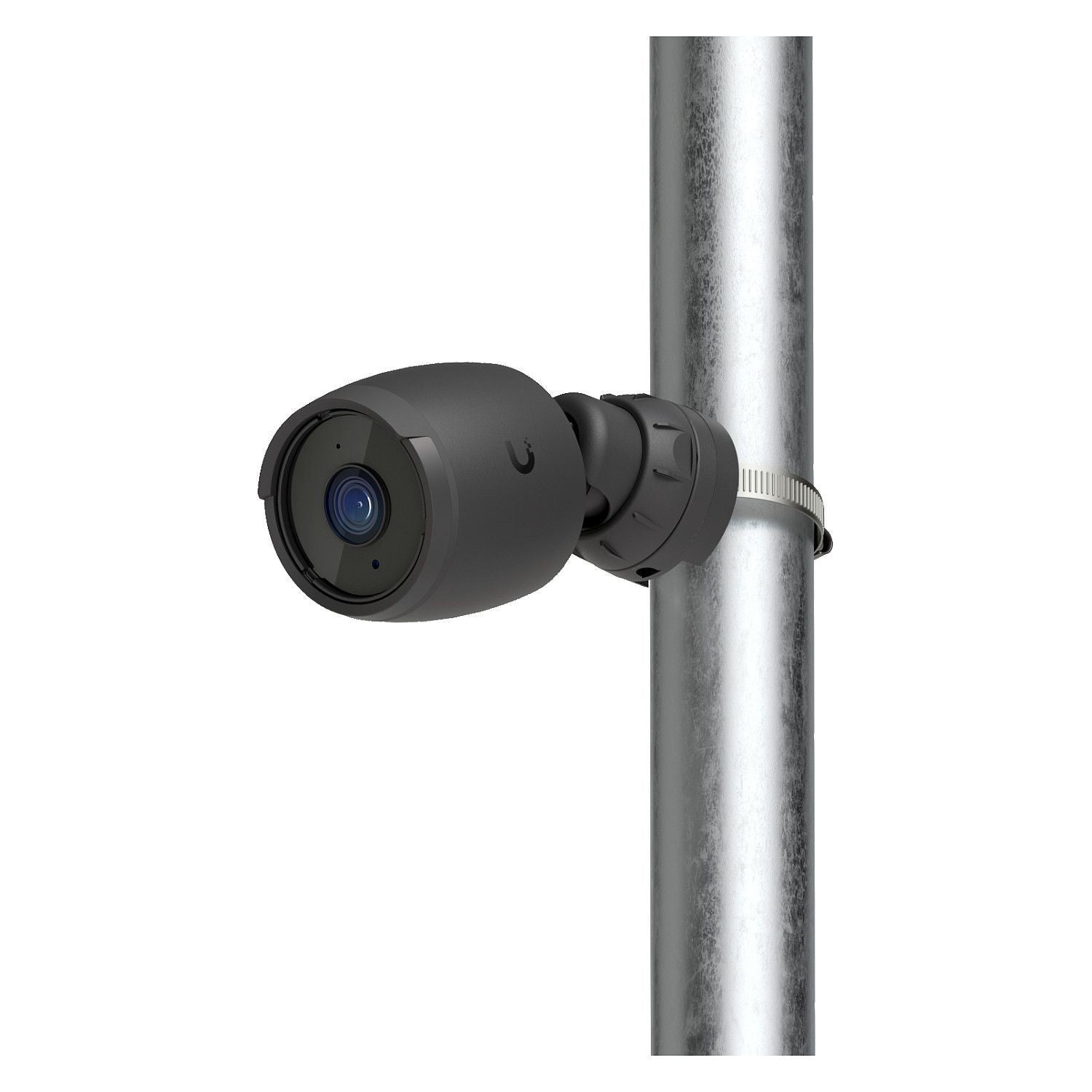 Ubiquiti G6 Bullet, Überwachungskamera, schwarz UVC-G6-Bullet-B