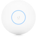 Ubiquiti UniFi U6-Pro WiFi 6 Access Point PoE Decken-AP 4,8 Gbit/s MU-MIMO