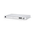 Ubiquiti UniFi Dream Machine Pro Netzwerk-Verwaltungsgerät - Weiß
