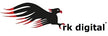 Translation missing: de.rk digital Onlineshop accessibility.home