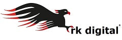 rk digital Onlineshop